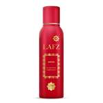 Lafz Kaveh No Alcohol Deo Body Spray For Men 150 ml (Pack of 2)
